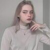 erbiw1lmq2br